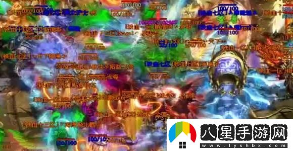 天龍八部武當派技能加點(diǎn)指南：深入探討武當內力的修煉之道