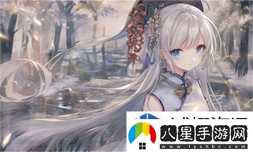 水蜜蜜視頻App愛(ài)如潮水