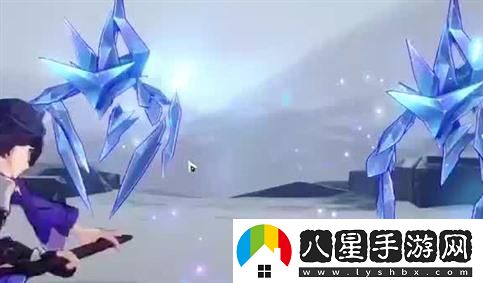 仙劍奇俠傳4如何打開(kāi)地圖功能？游戲內地圖使用技巧詳解
