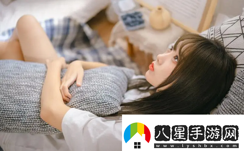 成色好的y31s是國產(chǎn)