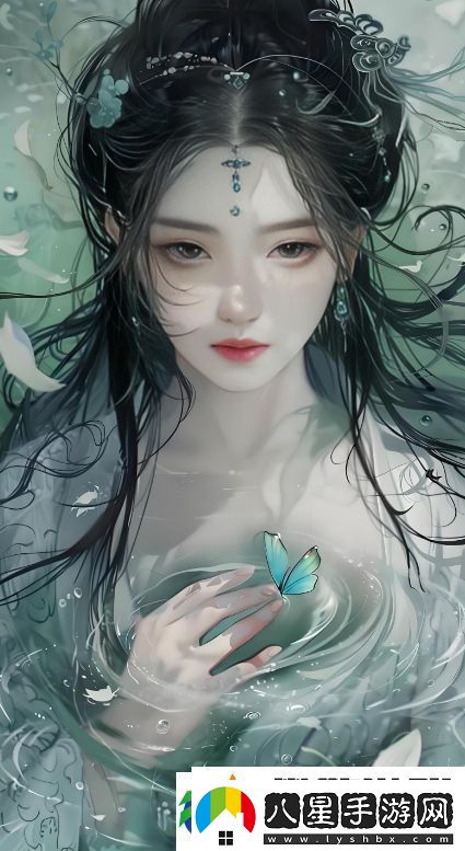 天美麻花星空免費觀(guān)看版
