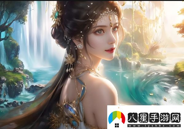 YSL水蜜桃86滿(mǎn)十八是怎樣的體驗