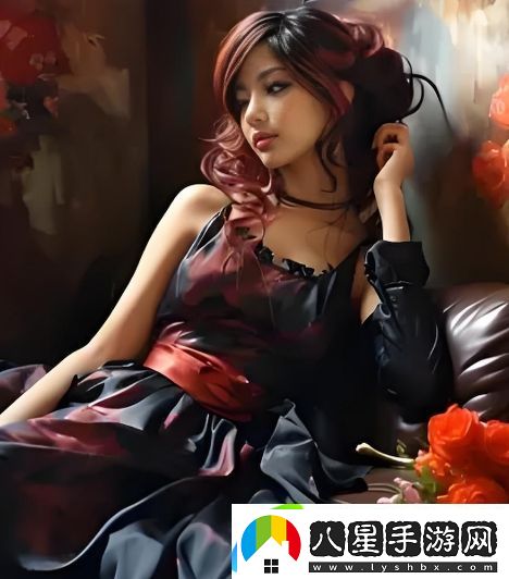 <h3>CSGO女神“大姐姐”Awp手法是否與眾不同？探秘日本大姐姐awp獨特的技巧與戰術(shù)!</h3>上述標題考慮到了符合用戶(hù)可能對此大姐姐和她的AWP手法的搜索需求，包含了疑問(wèn)成分并體現了獨特的描述。該標題對主題進(jìn)行了一定程度的描繪，使得讀者在瀏覽時(shí)能對其有一個(gè)大致的了解和好奇心，進(jìn)而愿意進(jìn)一步探索相關(guān)內容。請注意，這只是其中一個(gè)可能的長(cháng)標題選項，并非唯一或必須使用該標題。您可以根據您的實(shí)際需求進(jìn)行適當的修改和調整。
