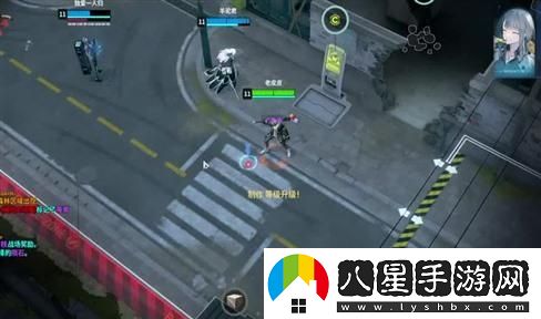 地下城堡2中的詛咒戒指與守護戒指，兩者究竟誰(shuí)更具優(yōu)勢？