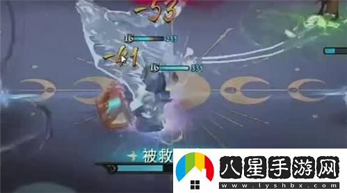 音樂(lè )公司游戲如何高效控制音樂(lè )制作和發(fā)行的成本？