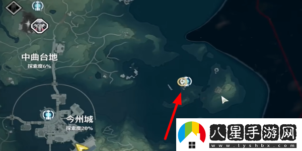 鳴潮手游獨行深淵任務(wù)攻略