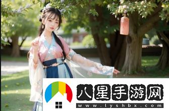 媽媽變兒媳女兒變婆婆的心理適應與情感調節