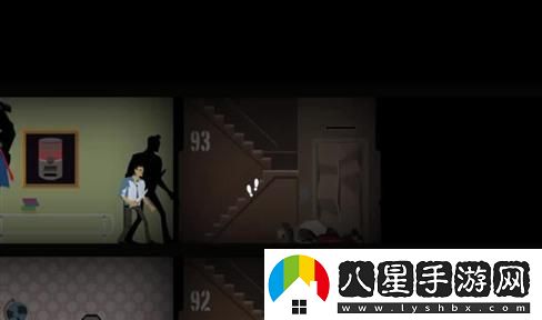 仙劍奇俠傳4如何打開(kāi)地圖功能？游戲內地圖使用技巧詳解