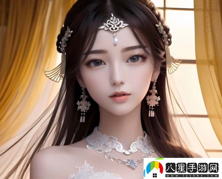 媽媽你真棒插曲快來(lái)救救我在電影中的情感表現與社會(huì )影響如何？