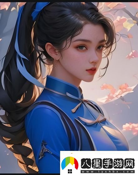 無(wú)人一區二區與紅桃7技術(shù)的區別和聯(lián)系是什么