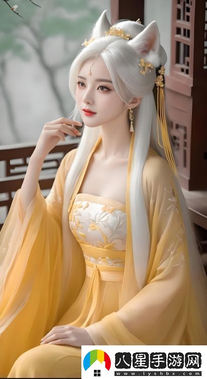如何通過(guò)視頻直播來(lái)重寫(xiě)一個(gè)中文漢字
