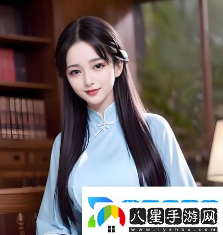 麻花豆傳媒劇國產(chǎn)MV的特點(diǎn)是什么