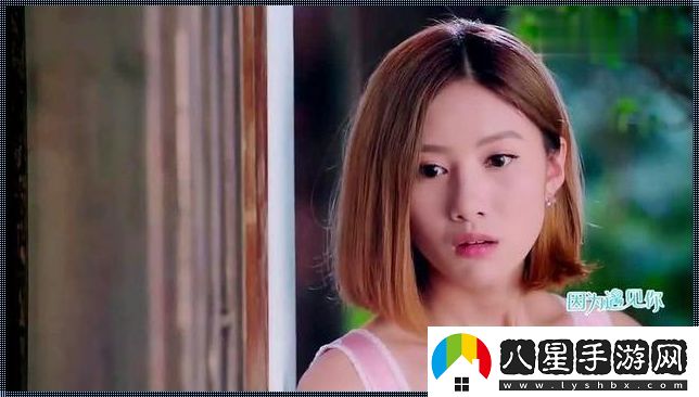 科技界“異類(lèi)”張雨欣