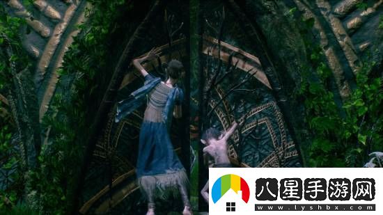 1折新史低！魔戒