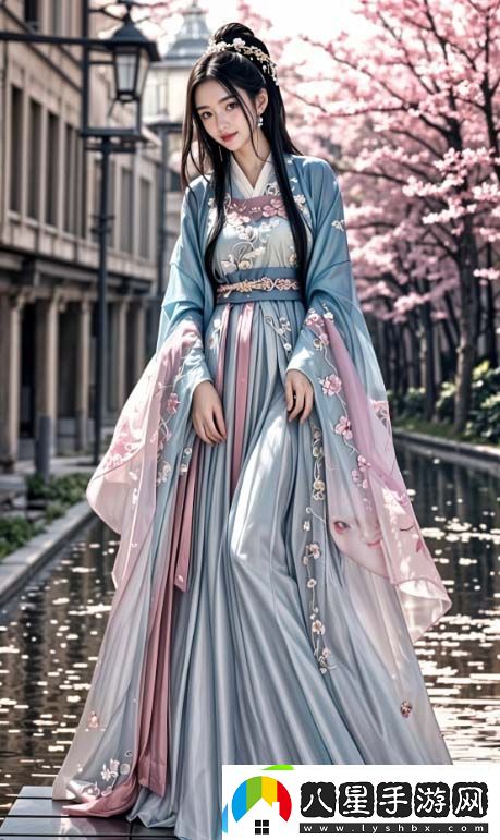 秘書(shū)下面太緊拔不出來(lái)怎么辦？如何有效解決壓力引起的身體不適