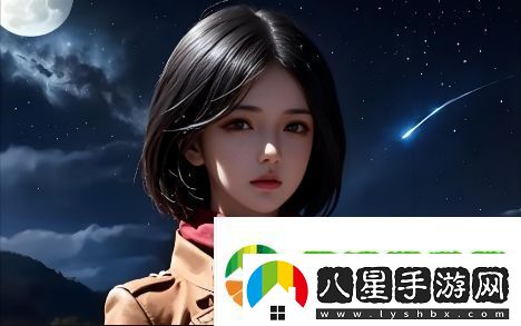 如何應對“別c我