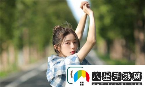 蜜桃秘?一線(xiàn)二線(xiàn)三線(xiàn)