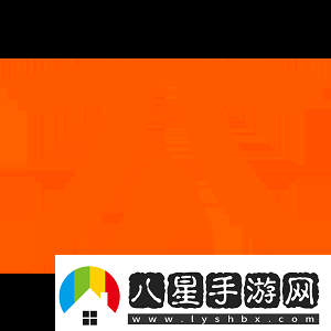 BanKs談采訪(fǎng)Zeus