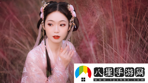 三年大片觀(guān)看免費大全嗶哩嗶哩火了