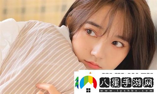 99在線(xiàn)精品秘人口讓人欲罷不能