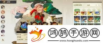 無(wú)盡夢(mèng)回如何開(kāi)啟個(gè)性化推薦無(wú)盡夢(mèng)回個(gè)性化推薦開(kāi)關(guān)方法