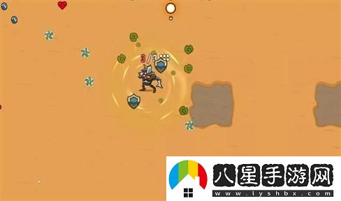 揭秘掃雷競技：世界紀錄達到多少秒？解析掃雷高手的驚人反應速度