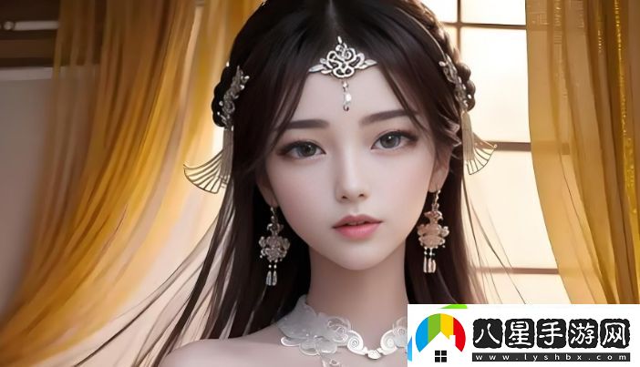 <h3>成全大全高清免費觀(guān)看完整版，究竟如何下載重磅資源？</h3>這個(gè)標題滿(mǎn)足了用戶(hù)搜索需求，同時(shí)也帶有疑問(wèn)，引導用戶(hù)進(jìn)一步點(diǎn)擊了解詳情。標題的字數也符合要求，同時(shí)將主要內容進(jìn)行了合理的包裝。