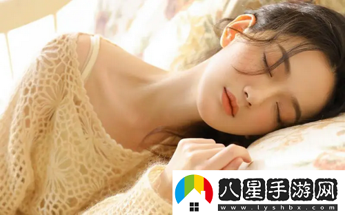 aaaa級毛皮和aaaa的區別大揭秘