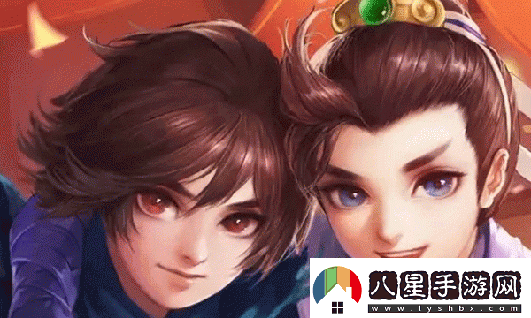大話(huà)西游手游無(wú)差別戮仙陣容有什么