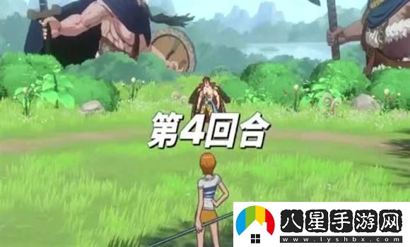 LOL符文模擬器使用全攻略，助你輕松成為符文專(zhuān)家與游戲達人