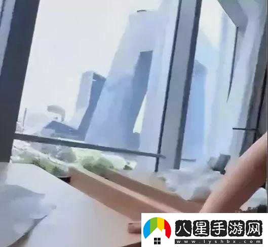 51今日大瓜熱門(mén)大瓜張津瑜事件后續發(fā)展及影響