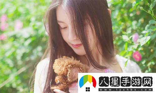 免費網(wǎng)站在線(xiàn)觀(guān)看人數更新時(shí)間