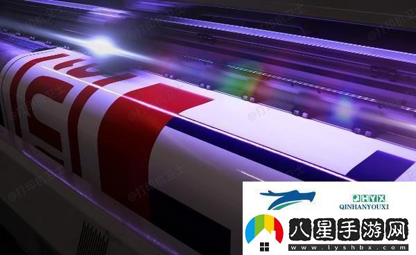 uv打印機多少錢(qián)一臺