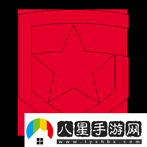 BanKs談采訪(fǎng)Zeus