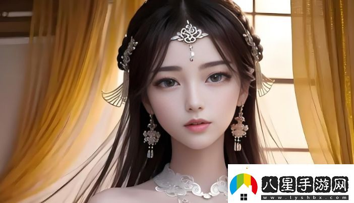 YSL水蜜桃滿(mǎn)十八歲
