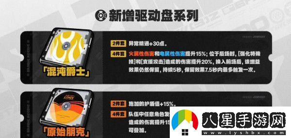 絕區零1.2前瞻活動(dòng)內容說(shuō)明