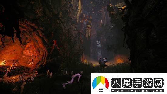 1折新史低！魔戒