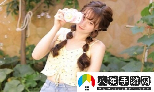 一段羞羞視頻背后的成長(cháng)故事