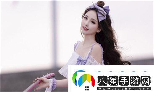 根據