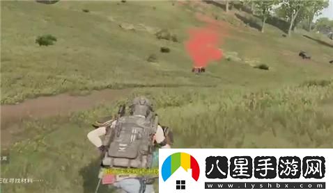 深入探討機械戰神首領(lǐng)之謎：揭示他們背后的真實(shí)身份與超凡能力