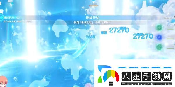 原神4.2強風(fēng)旋繞之頌任務(wù)攻略