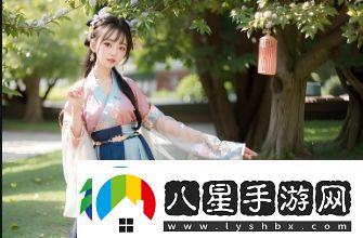 麻花影視大全高清免費追劇