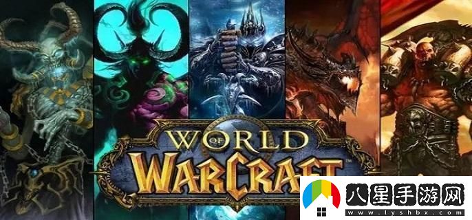 魔獸世界風(fēng)暴之塵獲取方法大全，了解風(fēng)暴之塵的獲取途徑與技巧