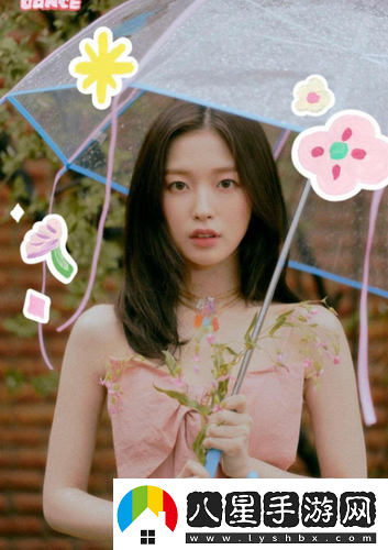 姐姐3之激戰后廚第5集劇情簡(jiǎn)介暗戰再掀高潮！友