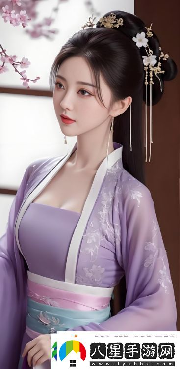 媽媽你真棒插曲快來(lái)救救我在電影中的情感作用有多大