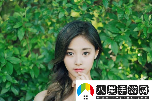 一家亂戰