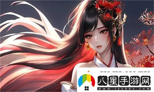 警惕潛在風(fēng)險！夜間十八款禁用軟件app下載引發(fā)關(guān)注