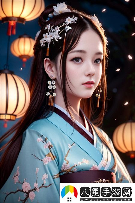 難道不該讓每個(gè)心靈都享受春天的溫暖嗎老**春天確實(shí)來(lái)臨了！