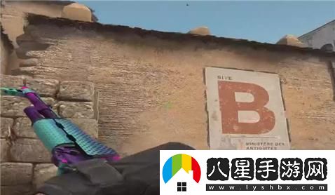 逆轉裁判iOS版游戲攻略與玩法詳解，輕松通關(guān)全關(guān)卡技巧