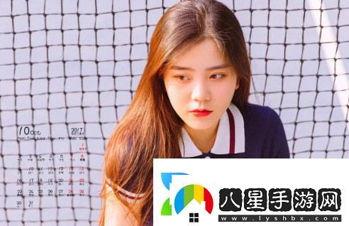 飄雪影院在線(xiàn)觀(guān)看免費版高清動(dòng)漫暢游熱血與經(jīng)典